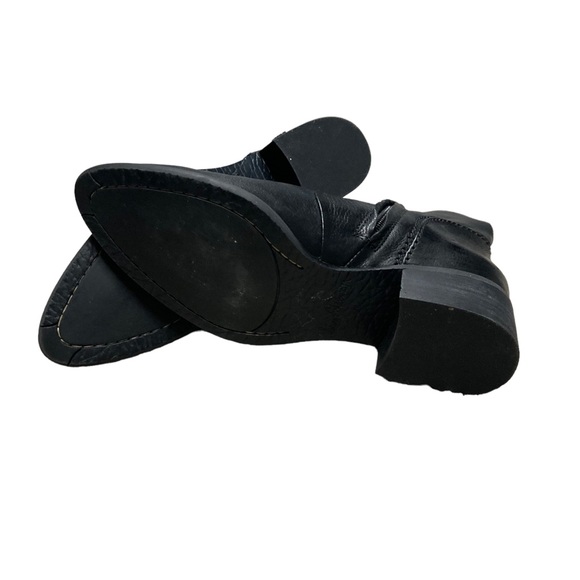 Sam Edelman Hilary Booties women’s size 6.5 - Picture 5 of 7